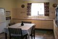 Property photo of 35 Woyna Avenue Capel Sound VIC 3940