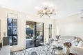 Property photo of 94 Breasley Parkway Point Cook VIC 3030