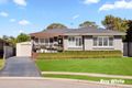 Property photo of 4 Bara Place Quakers Hill NSW 2763