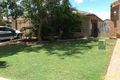 Property photo of 6 New England Court Douglas QLD 4814