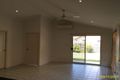 Property photo of 6 New England Court Douglas QLD 4814