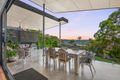 Property photo of 71B Alkrington Avenue Fishing Point NSW 2283