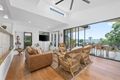 Property photo of 71B Alkrington Avenue Fishing Point NSW 2283