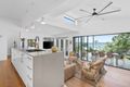 Property photo of 71B Alkrington Avenue Fishing Point NSW 2283