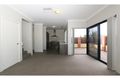 Property photo of 22C Acapulco Way Southern River WA 6110