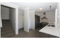 Property photo of 22C Acapulco Way Southern River WA 6110