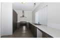 Property photo of 22C Acapulco Way Southern River WA 6110