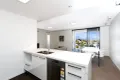 Property photo of 604/159 Logan Road Woolloongabba QLD 4102