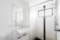 Property photo of 604/159 Logan Road Woolloongabba QLD 4102