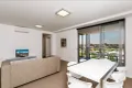 Property photo of 604/159 Logan Road Woolloongabba QLD 4102