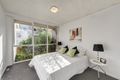 Property photo of 8/176 Power Street Hawthorn VIC 3122