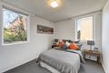 Property photo of 8/176 Power Street Hawthorn VIC 3122