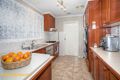 Property photo of 20 Fraser Court Sunbury VIC 3429