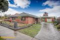 Property photo of 20 Fraser Court Sunbury VIC 3429