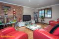 Property photo of 20 Fraser Court Sunbury VIC 3429