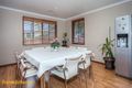 Property photo of 20 Fraser Court Sunbury VIC 3429
