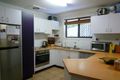 Property photo of 173 Coes Creek Road Coes Creek QLD 4560