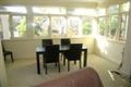 Property photo of 6/11-27 Carabella Street Kirribilli NSW 2061