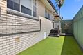 Property photo of 2/19 Monomeeth Street Bexley NSW 2207
