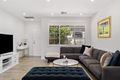 Property photo of 2/19 Monomeeth Street Bexley NSW 2207