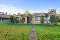 Property photo of 2 Turner Street Thirlmere NSW 2572