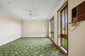 Property photo of 2 Turner Street Thirlmere NSW 2572