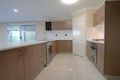 Property photo of 11 Forest Ridge Court Springfield Lakes QLD 4300