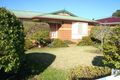 Property photo of 17 Ash Street Hanwood NSW 2680
