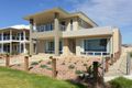 Property photo of 21 Franklin Parade Encounter Bay SA 5211
