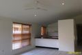 Property photo of 6 New England Court Douglas QLD 4814