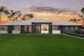 Property photo of LOT 14 Desmond Crescent Romsey VIC 3434