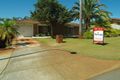 Property photo of 26 Bunyan Close Spearwood WA 6163