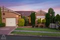 Property photo of 2/54 Angophora Drive Warabrook NSW 2304