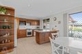 Property photo of 2/54 Angophora Drive Warabrook NSW 2304