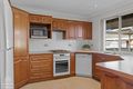 Property photo of 2/54 Angophora Drive Warabrook NSW 2304