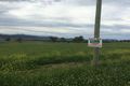 Property photo of 3 Bakewell Circuit Scone NSW 2337