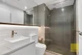 Property photo of 311/38 Clark Street Williams Landing VIC 3027