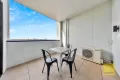 Property photo of 311/38 Clark Street Williams Landing VIC 3027