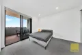 Property photo of 311/38 Clark Street Williams Landing VIC 3027
