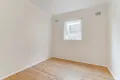 Property photo of 1/31 Regent Street Summer Hill NSW 2130