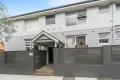 Property photo of 1/31 Regent Street Summer Hill NSW 2130