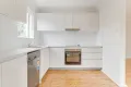 Property photo of 1/31 Regent Street Summer Hill NSW 2130