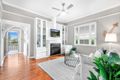 Property photo of 5 Melville Terrace Wynnum QLD 4178