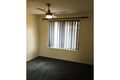 Property photo of 1 Blackley Avenue Tenambit NSW 2323