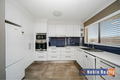 Property photo of 4/6-8 Wharf Street Tuncurry NSW 2428