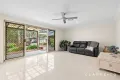 Property photo of 47 Forbes Crescent Heddon Greta NSW 2321