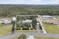 Property photo of 47 Forbes Crescent Heddon Greta NSW 2321
