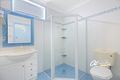 Property photo of 5 Walmer Avenue Sanctuary Point NSW 2540