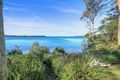 Property photo of 5 Walmer Avenue Sanctuary Point NSW 2540