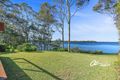 Property photo of 5 Walmer Avenue Sanctuary Point NSW 2540